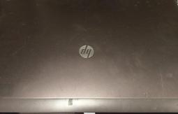 二手 HP ProBook 6460b 14吋筆電I5/4G/40GB(初步測試可以開機使用但穎螢幕有破當零件機) 歷史價格詳細信息