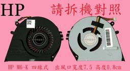 HP ENVY 14-k001tx Sleekbook零件機 誠可議 歷史價格詳細信息