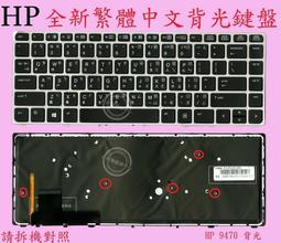 HP FOLIO 9480M  i5-4210u 8G 120G SSD 筆電 歷史價格詳細信息