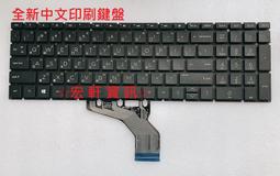 惠普 HP 250 G7 15吋筆電 N4000 零件機 只有測試可開機 狀況: 開機後一直嗶叫無畫面 缺1鍵如圖 其餘 歷史價格詳細信息