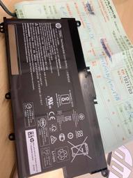 全新副廠 HP Pavilion dv3-4000 dv4-4000 dv5-2000 dv6-3000 電池 歷史價格詳細信息