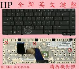 英特奈 HP Elitebook Folio 9480 9480M Hstnn-I10C 繁體中文鍵盤  9470 歷史價格詳細信息