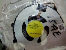 C1390 Blythe Custom Eye Chips♦♦小布手工瞳片♦♦ 歷史價格詳細信息