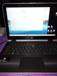 極新 hp Z2 SFF G4 (E-2144G/16G RAM/512G M.2/Quadro P620/Win10) 歷史價格詳細信息