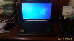 原廠拆機 HP 835955-B21 840756-091 868846-001 16GB DDR4 PC4-2666V 歷史價格詳細信息