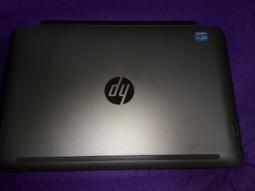 極新 hp Z2 SFF G4 (E-2144G/16G RAM/512G M.2/Quadro P620/Win10) 歷史價格詳細信息