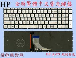 HP/惠普15-DA 15T-DA 250 G7 256 LA-G073P LA-G07DP LA-G07 主板 歷史價格詳細信息
