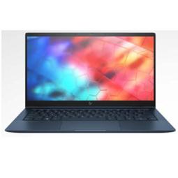 晶來發含稅 3D0X1PA  HP ProBook 455 G8/15.6/Ryzen5 5600U/8G/W10 歷史價格詳細信息