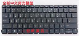 ☆ 宏軒資訊 ☆ 惠普 HP ProBook 430 G8 G9 2Z5G8PA 435 G8 中文 鍵盤 價格比較,價格查詢,歷史價格詳細信息