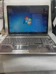 HP Pavilion dv7 輕薄型 i5-2520 CPU/記憶體8G/NB筆電17.3吋-大螢幕 歷史價格詳細信息