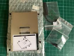 HP ZBook 17G3工作站，i7-6820、4G繪圖卡、32GB、1TB+1TB、視訊、ATM、背光鍵盤、LTE 歷史價格詳細信息