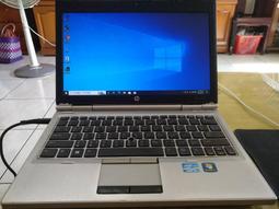 二手雙核心HP 惠普 COMPAQ HSTNN-LB42 筆記型電腦(狀況如圖片二當零件報帳機) 歷史價格詳細信息