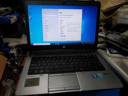 零件拆賣 HP ProBook 4310s HSTNN-I69C-3 筆記型電腦 NO.357 歷史價格詳細信息