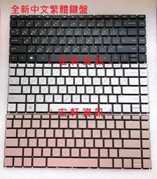 ☆ 宏軒資訊 ☆ 惠普 HP L105 G4 000 1012 1012TX 1016 中文 鍵盤 歷史價格詳細信息