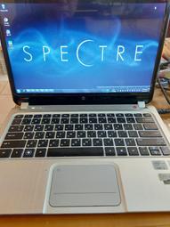 UltraBook對應.日本久森 MAC 免驅動 USB2.0 極速 GIGA 1000M 有線網路卡 UE-1000T-G2 隨插即用 歷史價格詳細信息