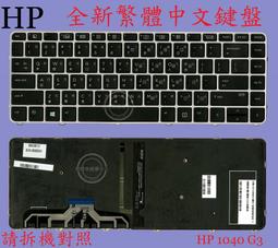 HP Elitebook Folio 1040 G3 14&quot; Notebook (Intel Core i5 6th Gen 2.4GHz 8GB 256GB) 歷史價格詳細信息