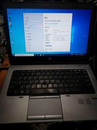 零件拆賣 HP ProBook 4310s HSTNN-I69C-3 筆記型電腦 NO.357 歷史價格詳細信息