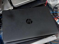 零件拆賣 HP ProBook 4310s HSTNN-I69C-3 筆記型電腦 NO.357 歷史價格詳細信息