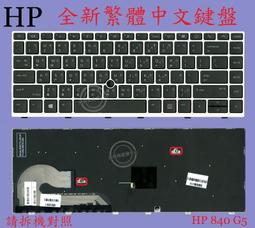 惠普 HP EliteBook 840 G1 G2 G3 BIOS Password 開機密碼解密 BIOS更新失敗救援 歷史價格詳細信息