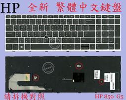 15U-90 19吋 鋁製儀器組合架 機箱 機櫃【訂製品】 歷史價格詳細信息