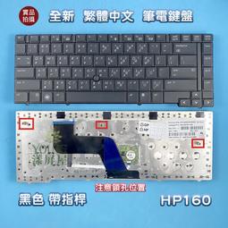 【漾屏屋】惠普 HP Elitebook 1020 1030 G1 / Elite x2 1012 G1 英文 筆電鍵盤 歷史價格詳細信息