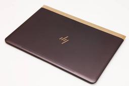 戴姆勒-代購HP Elite x2 1012 G2 12.3吋Core i5-7200U 2.5GHz 8 歷史價格詳細信息