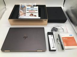 戴姆勒-代購HP Elite x2 1012 G2 12.3吋Core i5-7200U 2.5GHz 8 歷史價格詳細信息