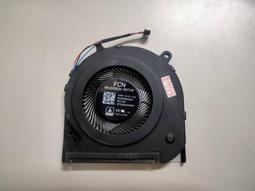 【現貨當天寄出】【爽透了情趣用品】極度羽媚．性感睫毛蕾絲吊帶睡裙性感情趣睡衣(白色) 歷史價格詳細信息