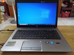 二手 HP ProBook 6460b 14吋筆電I5/4G/40GB(初步測試可以開機使用但穎螢幕有破當零件機) 歷史價格詳細信息