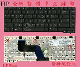 英特奈 HP Elitebook Folio 9480 9480M Hstnn-I10C 繁體中文鍵盤  9470 歷史價格詳細信息