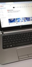 (商)HP ProBook 430 G8(i5-1135G7/16G/512G SSD/Iris Xe Graphics/13.3"FHD/W11P)筆電 歷史價格詳細信息