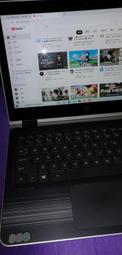 HP Pavilion x360 13-U026tu（二合一平板筆電）無觸控螢幕 極新 歷史價格詳細信息