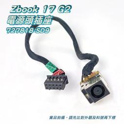 【漾屏屋】HP ZBOOK 15 G5 4K 總成 B156ZAN03.0 歷史價格詳細信息