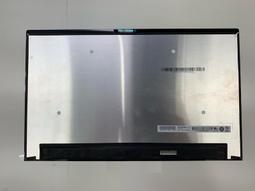 ☆【全新 HP Envy x360 13-AY0057AU AY 玻璃總成 LED 面板 螢幕 破裂更換 維修】☆ 價格比較,價格查詢,歷史價格詳細信息