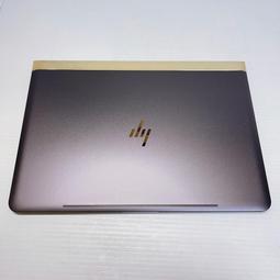 戴姆勒-代購HP Elite x2 1012 G2 12.3吋Core i5-7200U 2.5GHz 8 歷史價格詳細信息