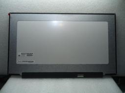 【NB面板專賣店】NV140FHM-N4K 窄邊框 無鎖孔 HP 240 G8 歷史價格詳細信息