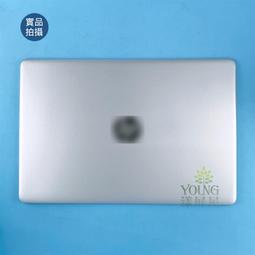 【漾屏屋】適用於 HP 惠普 15-DW 15S-DU 15S-DY TPN-C139 A殼 A蓋 轉軸斷換殼 價格比較,價格查詢,歷史價格詳細信息