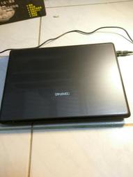 新可充電迷你投影儀家用超清藍牙海外版小型投影機手機投屏5Gwifi 歷史價格詳細信息