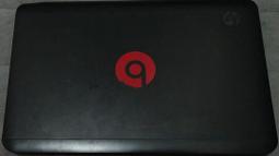 二手惠普HP HSTNN-I94C系列筆記型電腦(初步測試無法開機當測試報帳品) 歷史價格詳細信息