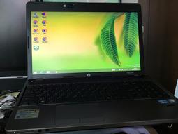 hp 4530s A6C17PA i7-2670獨顯機16.5吋 歷史價格詳細信息