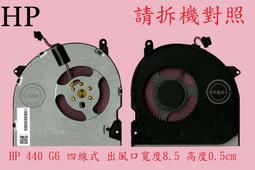 英特奈 惠普 康柏 HP Compaq Presario CQ61 G61 繁體 中文 鍵盤 歷史價格詳細信息