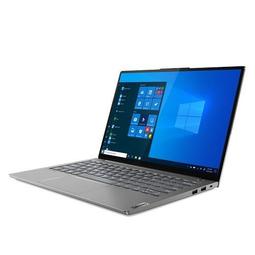Lenovo ThinkBook 13s Gen2 20V9009MTW 灰 (i7-1165G7/16G/512G PCIe/W10/WUXGA/13.3) 歷史價格詳細信息
