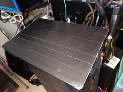 Hp 惠普 probook  470 G1 17吋 intel  i7-4702MQ 獨顯文書筆電 歷史價格詳細信息