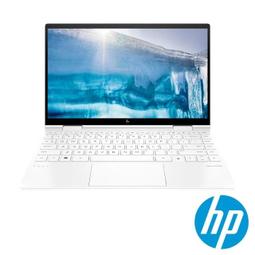 含稅 筆記型電腦DDR4 記憶體 轉接 桌上型DDR4 轉接卡 筆電ddr4轉桌機DDR4專用保護卡 轉接板#ZJ78 歷史價格詳細信息