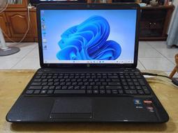 二手HP 15-F010DX i3四核8/120SSD 觸控筆電 零件機賣不退不保 內容詳看 歷史價格詳細信息