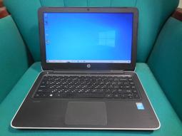 hp TPN -C125  intel i7 - 6500U  15.6吋  i7  6代 獨顯文書筆電 歷史價格詳細信息