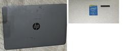 二手HP EliteBook Folio 9480M 14 吋CPU:I5/DDR8G/256G(可以開機當銷帳零件品 歷史價格詳細信息