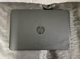 故障品-HP惠普13吋ElireBook 820 i3筆記型電腦(黑色)......不過電...不開機 價格比較,價格查詢,歷史價格詳細信息