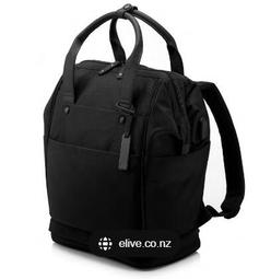 【限量品】【PLATINUM 白金】 CURIDAS 按壓式鋼筆套組-霧面黑-F尖  （原廠正貨） 歷史價格詳細信息