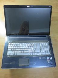 K.故障筆記型電腦-APPLE 蘋果 MacBook Pro Retina 13吋 A1278 直購價1280 歷史價格詳細信息